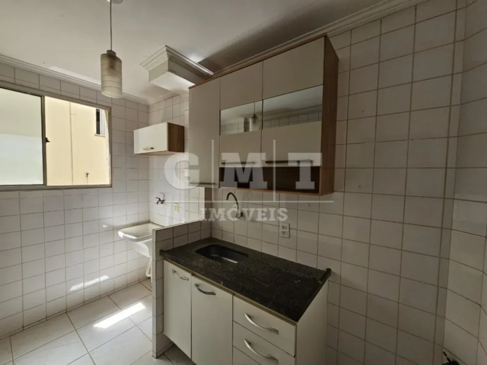 Apartamento, 2 quartos, 51 m² - Foto 8