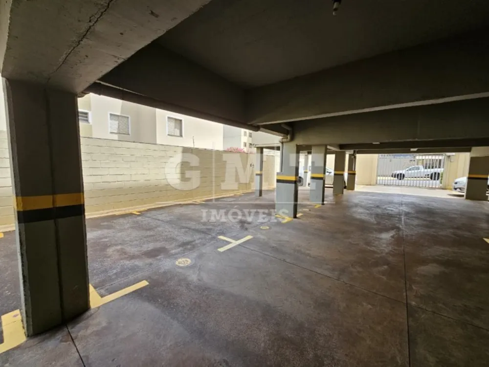 Apartamento, 2 quartos, 51 m² - Foto 2