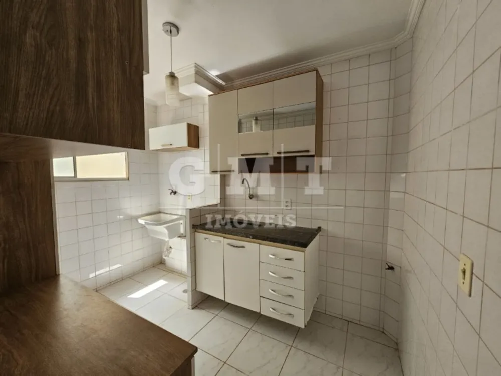 Apartamento, 2 quartos, 51 m² - Foto 8