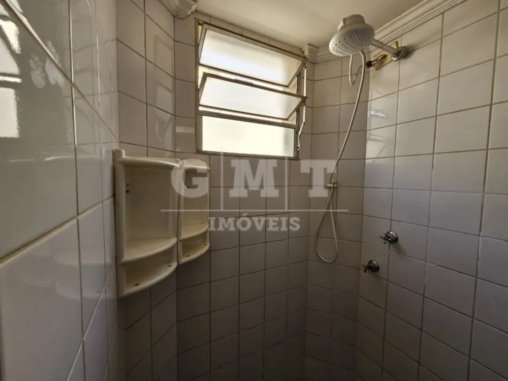 Apartamento, 2 quartos, 51 m² - Foto 4