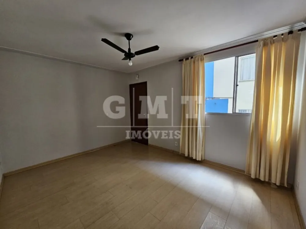 Apartamento, 2 quartos, 51 m² - Foto 5