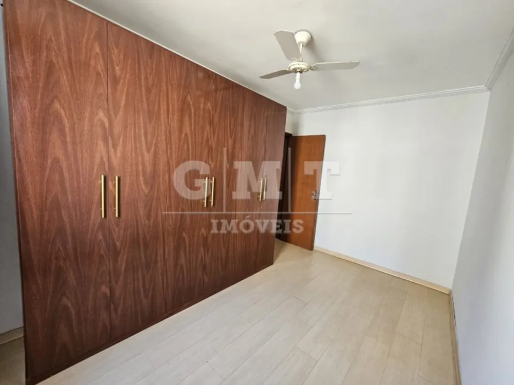 Apartamento, 2 quartos, 51 m² - Foto 1