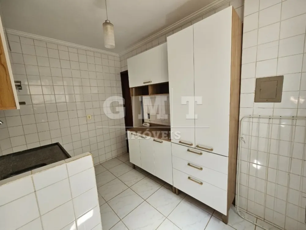Apartamento, 2 quartos, 51 m² - Foto 6