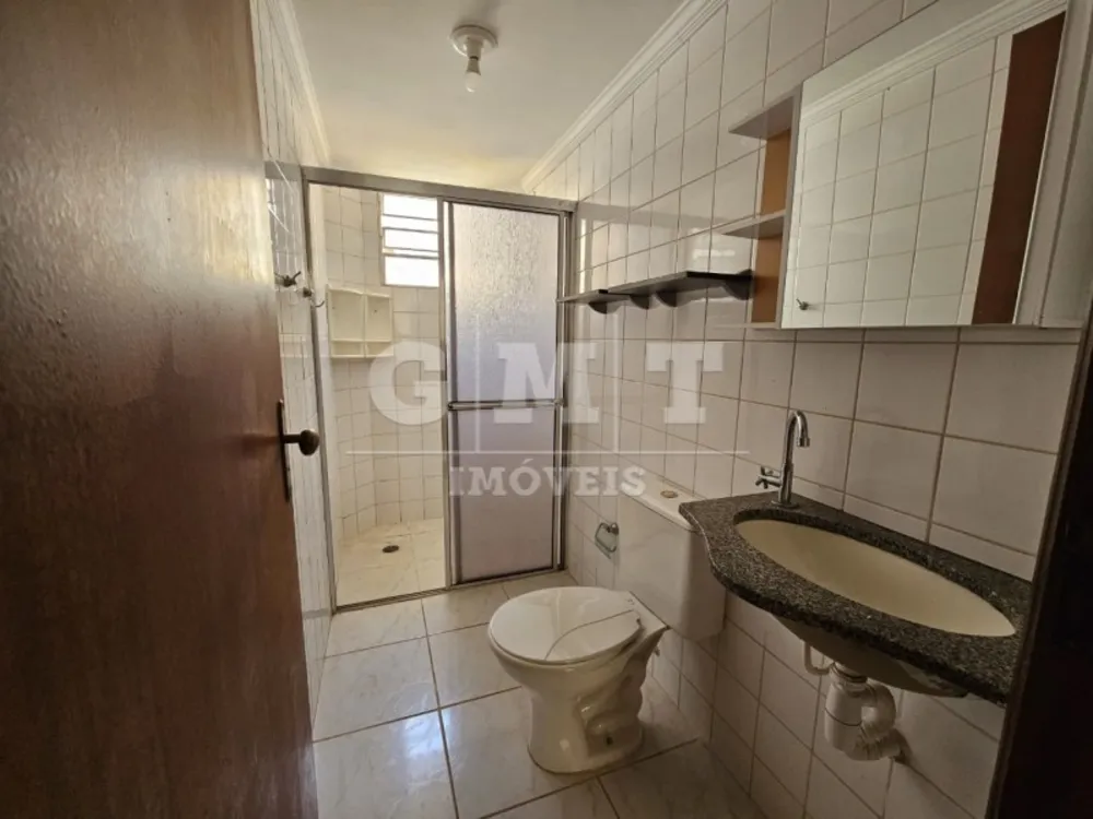 Apartamento, 2 quartos, 51 m² - Foto 7