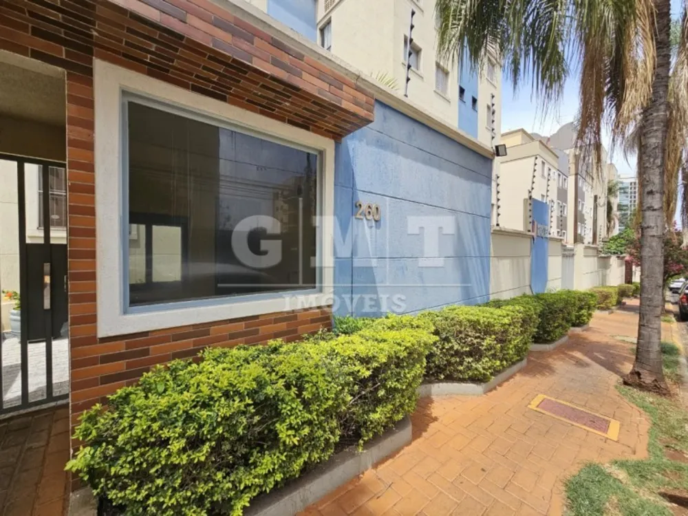 Apartamento, 2 quartos, 51 m² - Foto 7