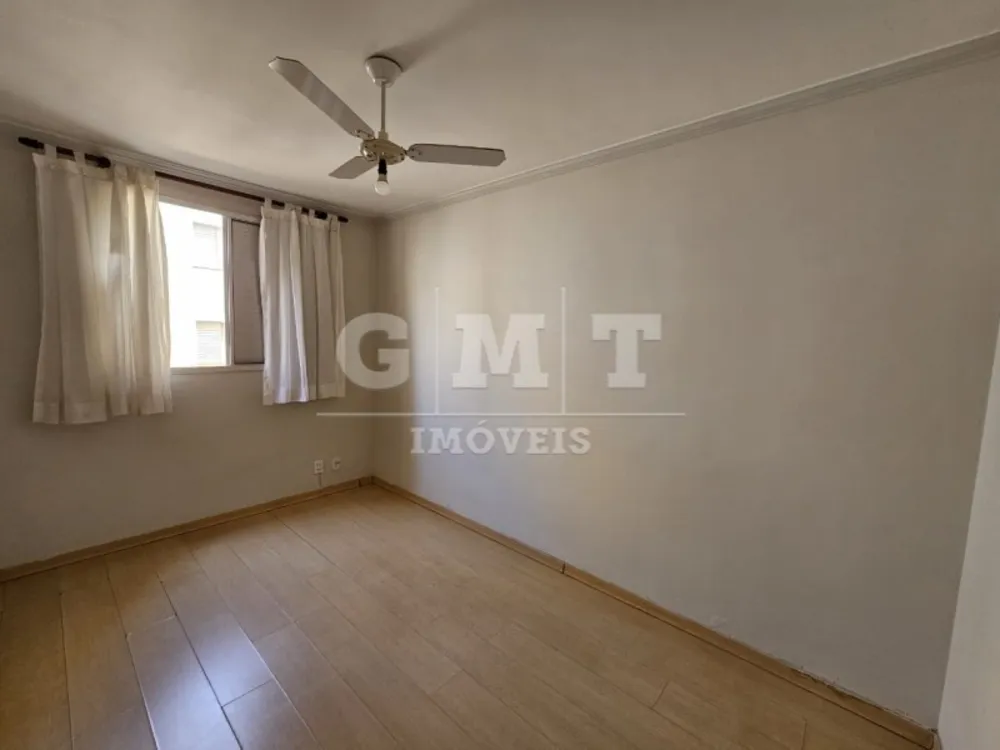 Apartamento, 2 quartos, 51 m² - Foto 6