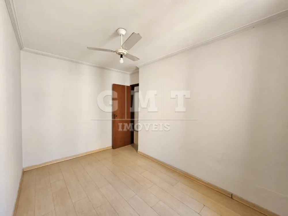 Apartamento, 2 quartos, 51 m² - Foto 12