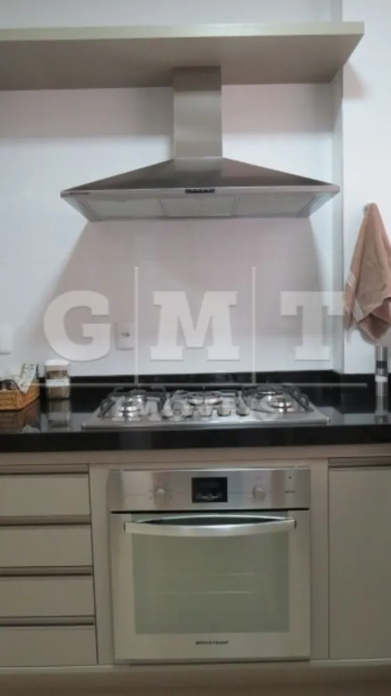 Apartamento, 3 quartos, 168 m² - Foto 12