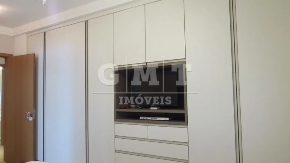 Apartamento, 3 quartos, 168 m² - Foto 23