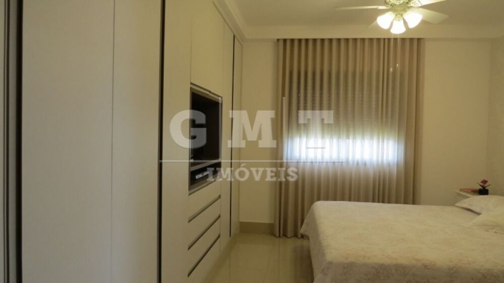 Apartamento, 3 quartos, 168 m² - Foto 15