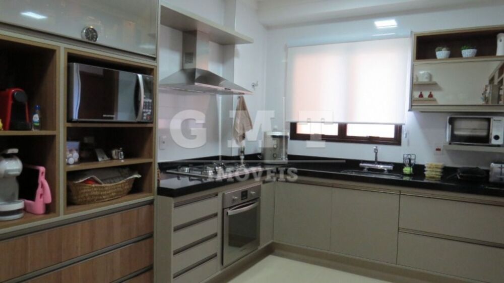 Apartamento, 3 quartos, 168 m² - Foto 16