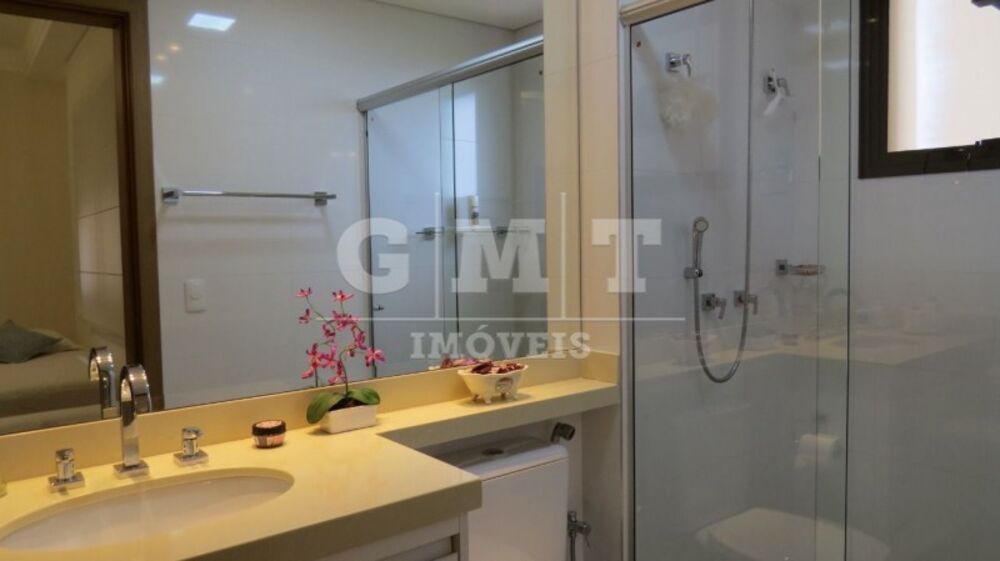 Apartamento, 3 quartos, 168 m² - Foto 1