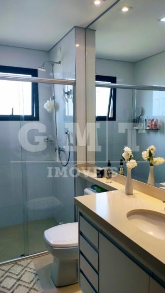 Apartamento, 3 quartos, 168 m² - Foto 10