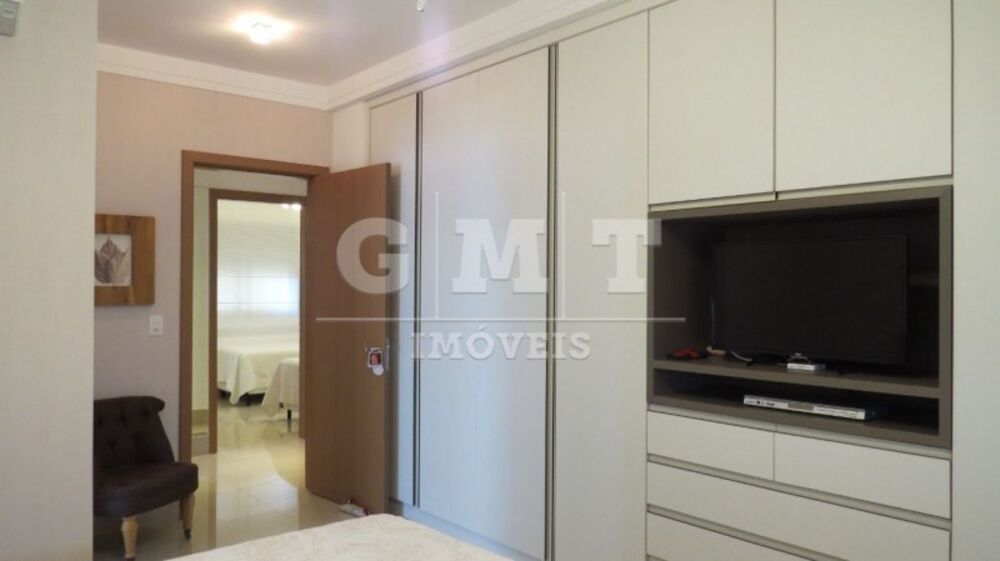 Apartamento, 3 quartos, 168 m² - Foto 6