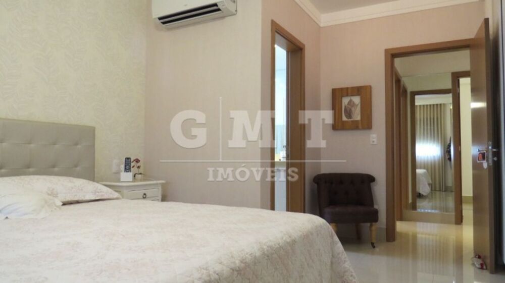 Apartamento, 3 quartos, 168 m² - Foto 7