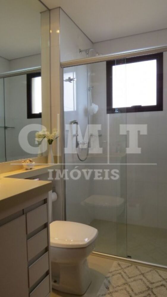 Apartamento, 3 quartos, 168 m² - Foto 12