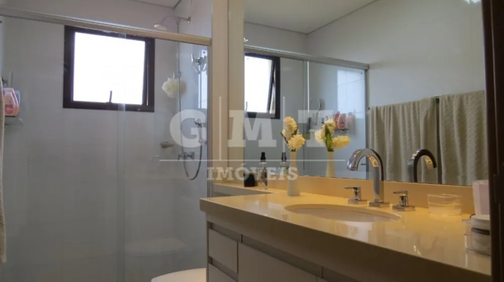 Apartamento, 3 quartos, 168 m² - Foto 26