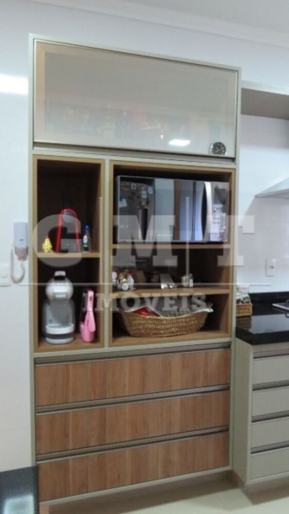 Apartamento, 3 quartos, 168 m² - Foto 13