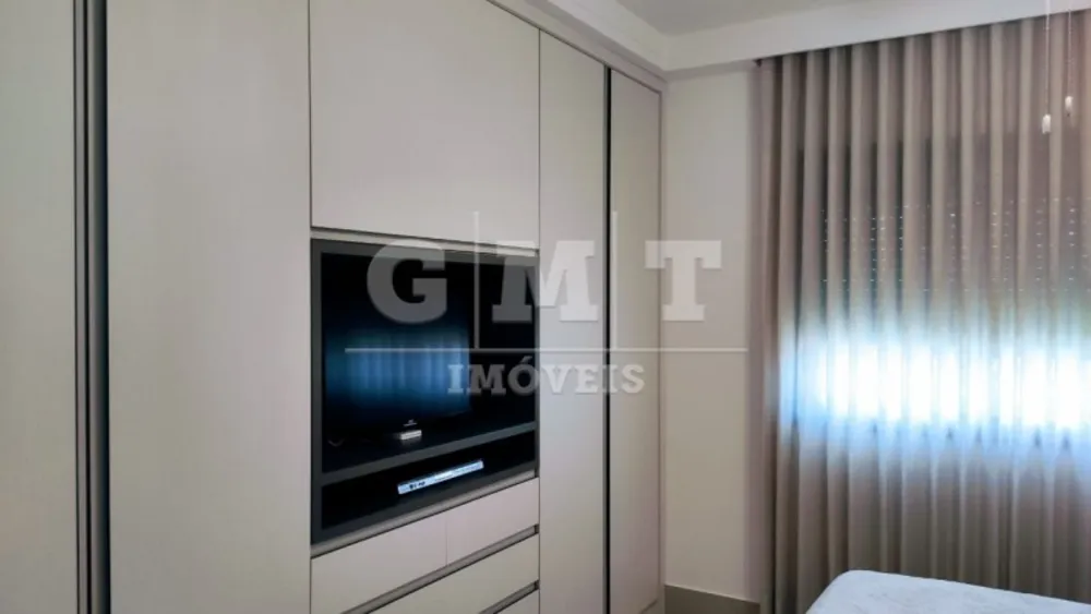 Apartamento, 3 quartos, 168 m² - Foto 16