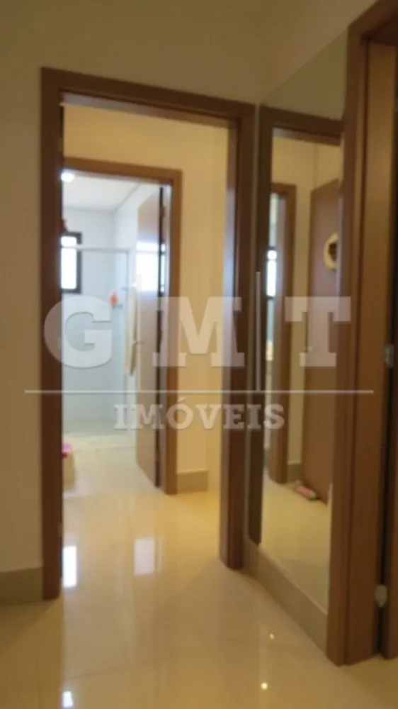 Apartamento, 3 quartos, 168 m² - Foto 15
