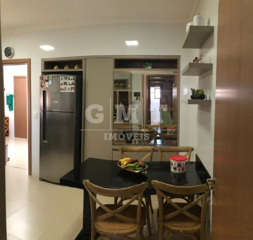 Apartamento, 3 quartos, 168 m² - Foto 7