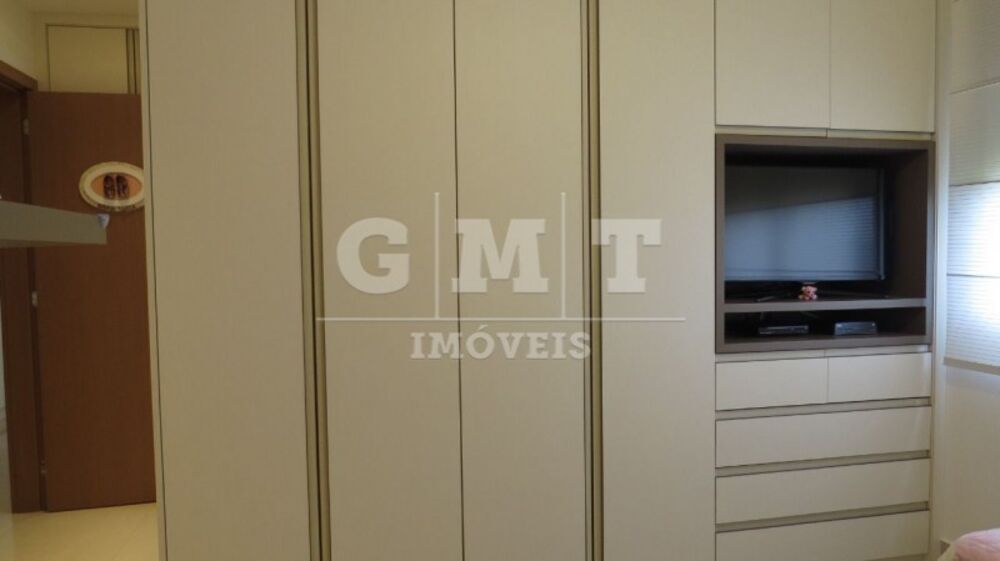 Apartamento, 3 quartos, 168 m² - Foto 2