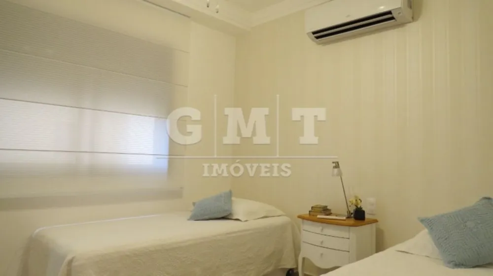 Apartamento, 3 quartos, 168 m² - Foto 18