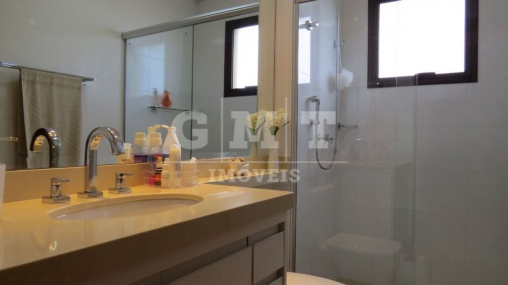 Apartamento, 3 quartos, 168 m² - Foto 5