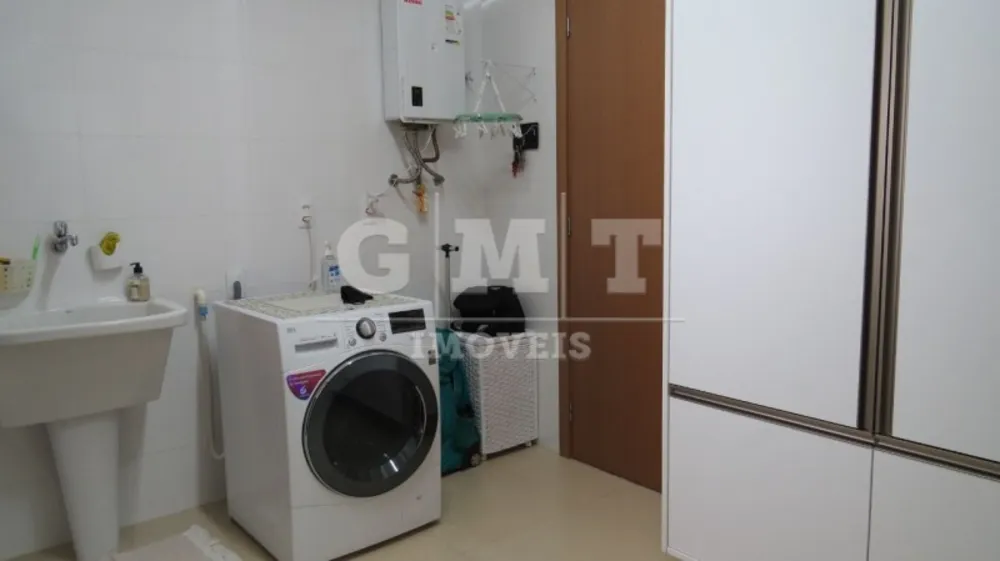 Apartamento, 3 quartos, 168 m² - Foto 13