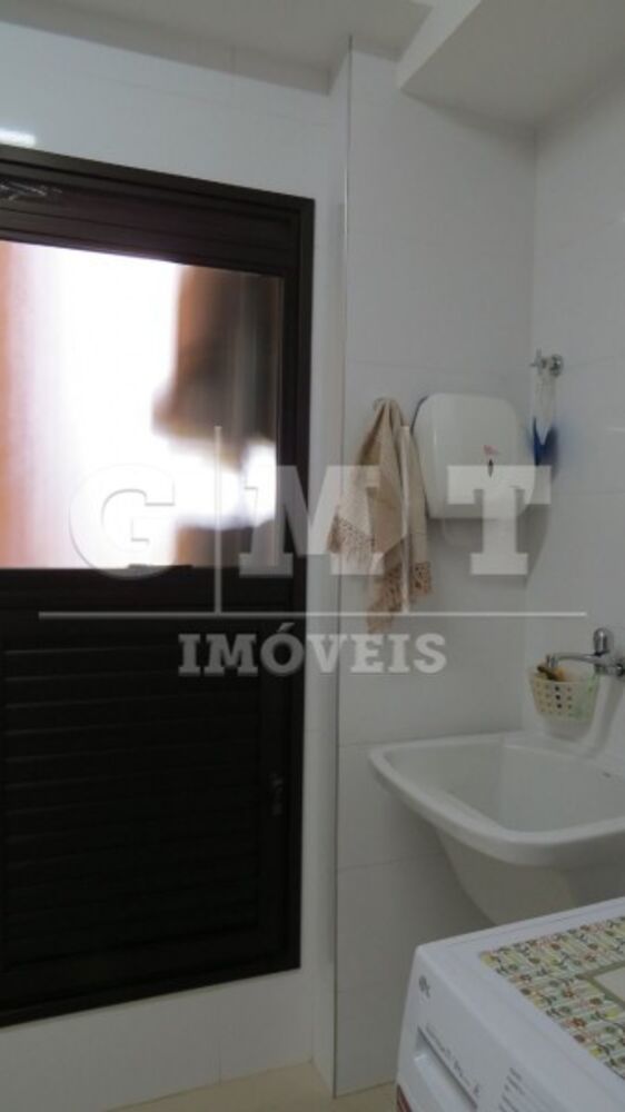 Apartamento, 3 quartos, 168 m² - Foto 14