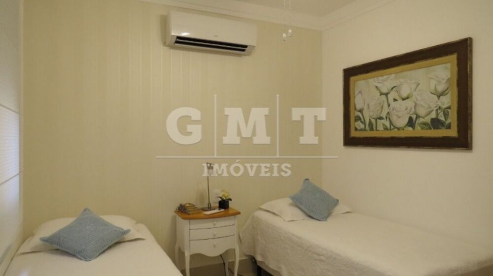 Apartamento, 3 quartos, 168 m² - Foto 3