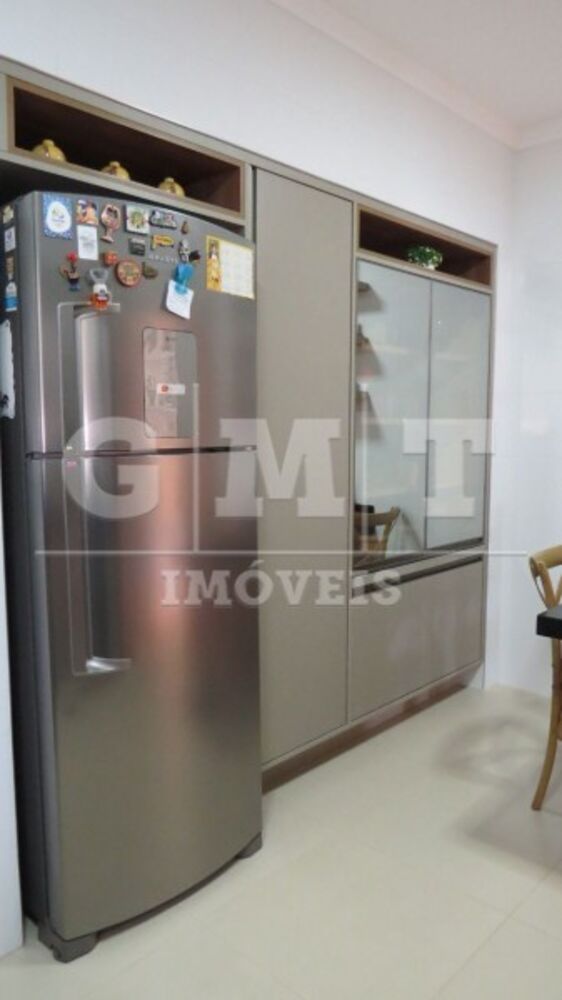 Apartamento, 3 quartos, 168 m² - Foto 8
