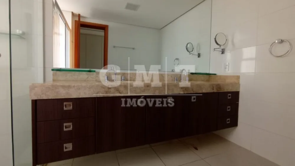 Apartamento, 3 quartos, 214 m² - Foto 7