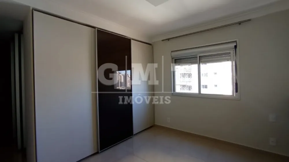 Apartamento, 3 quartos, 214 m² - Foto 7