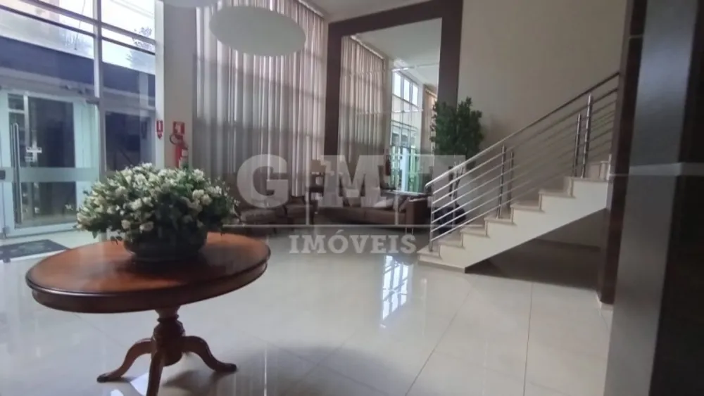 Apartamento, 3 quartos, 214 m² - Foto 1