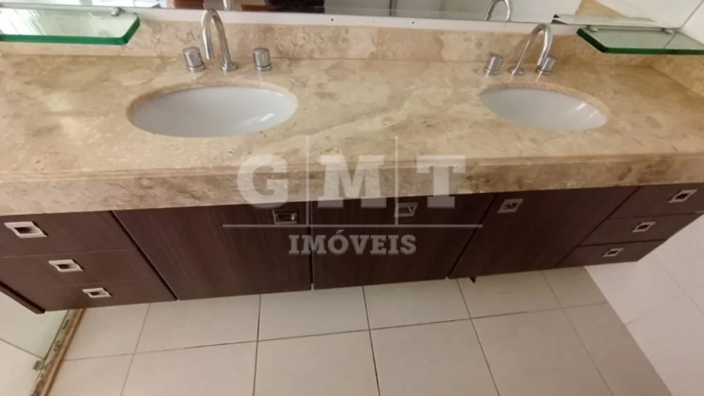 Apartamento, 3 quartos, 214 m² - Foto 6