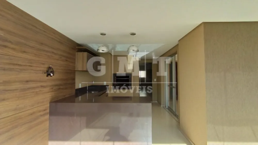 Apartamento, 3 quartos, 214 m² - Foto 3