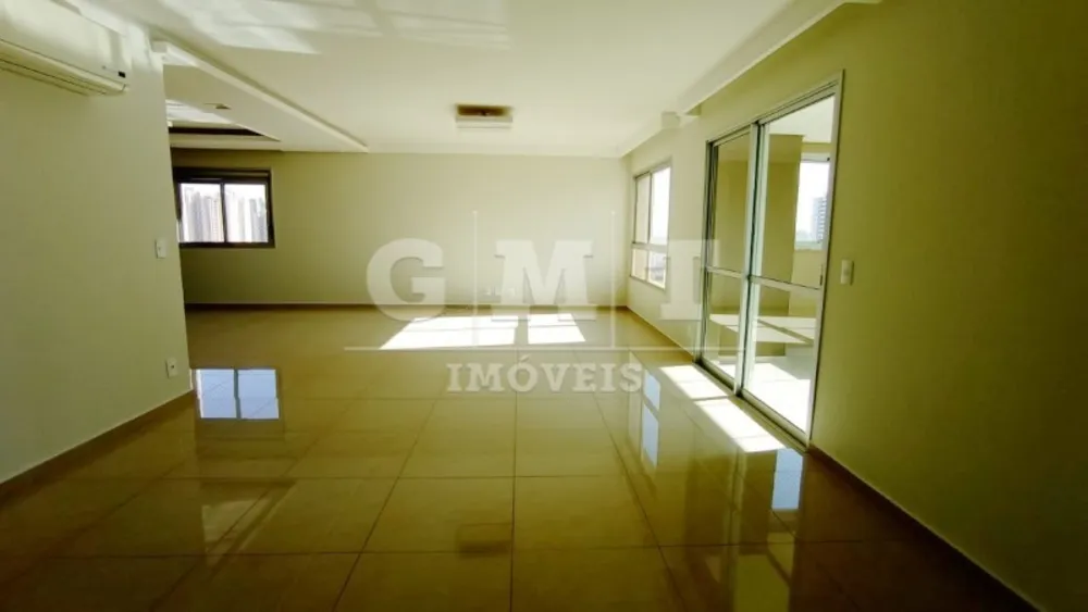 Apartamento, 3 quartos, 214 m² - Foto 2