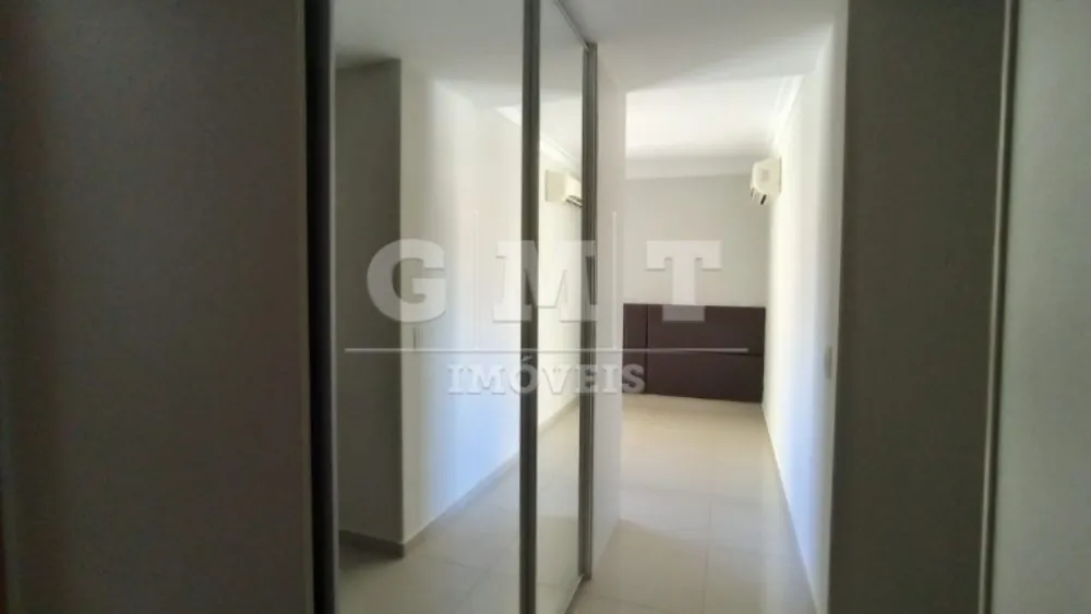 Apartamento, 3 quartos, 214 m² - Foto 6
