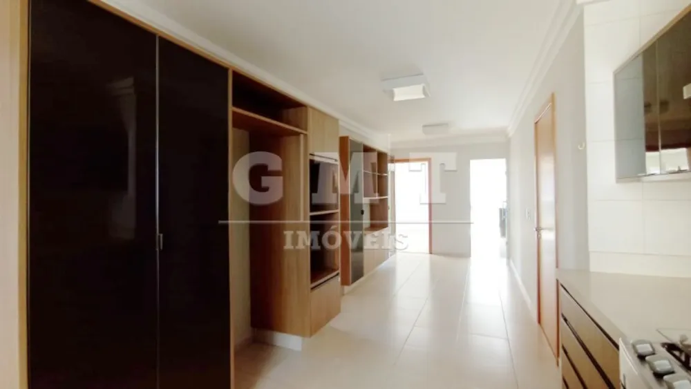 Apartamento, 3 quartos, 214 m² - Foto 4