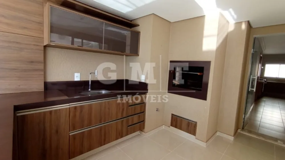 Apartamento, 3 quartos, 214 m² - Foto 5