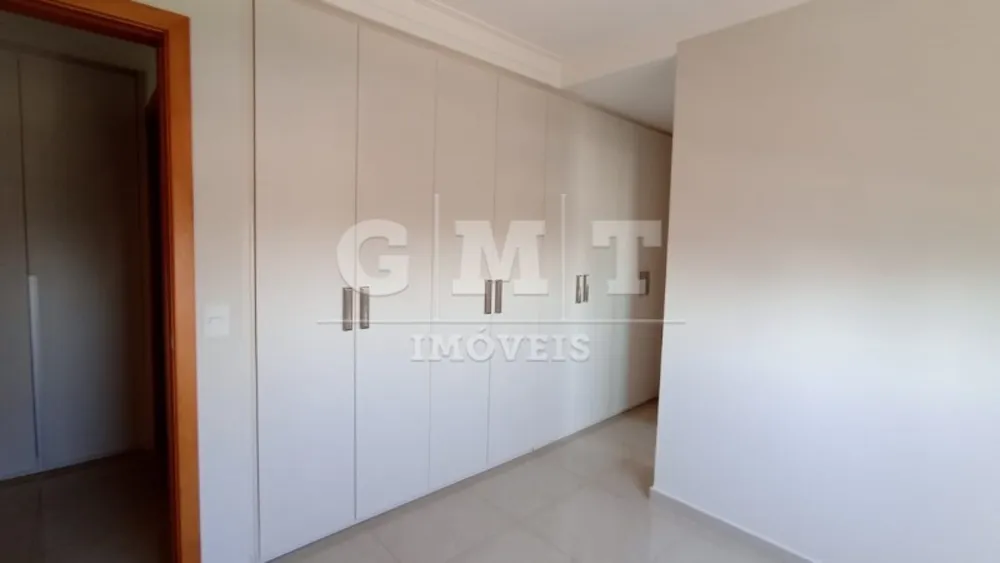 Apartamento, 3 quartos, 214 m² - Foto 8
