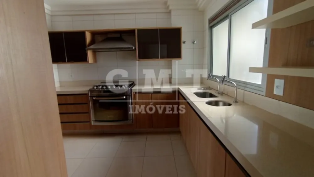 Apartamento, 3 quartos, 214 m² - Foto 3