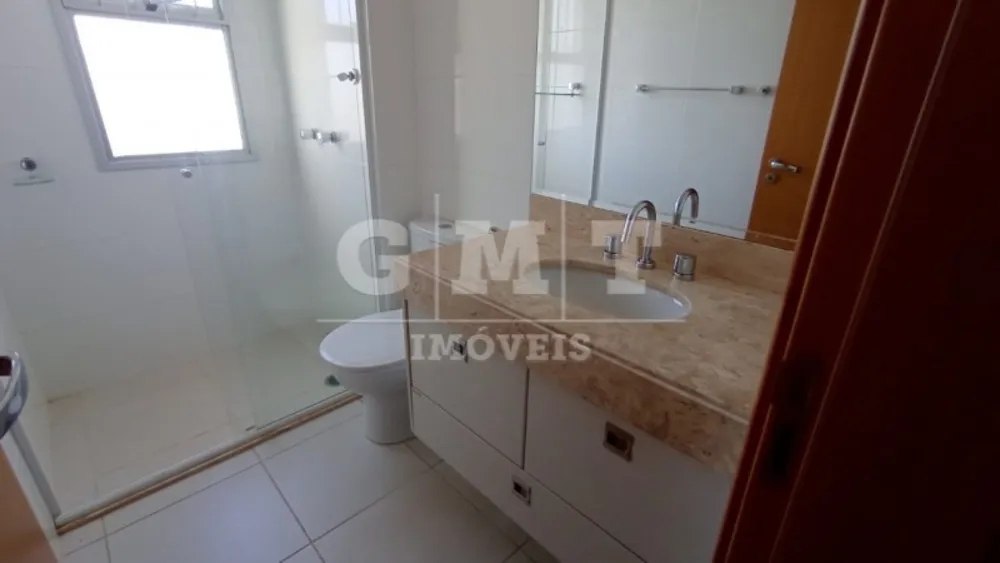 Apartamento, 3 quartos, 214 m² - Foto 9