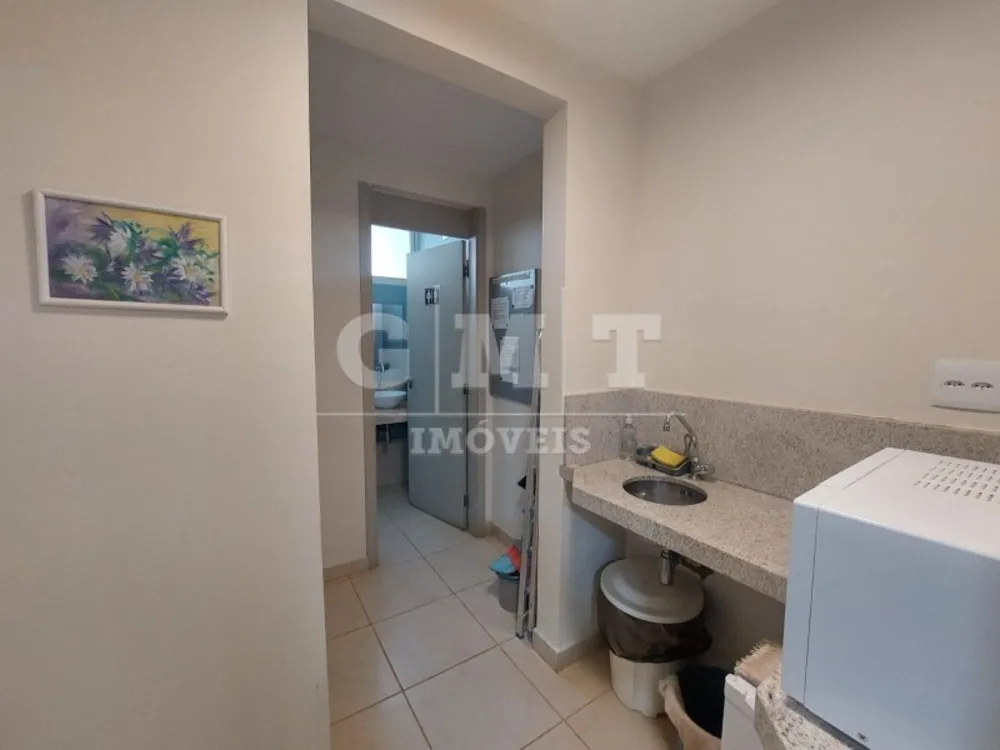 Sala-Conjunto, 35 m² - Foto 11