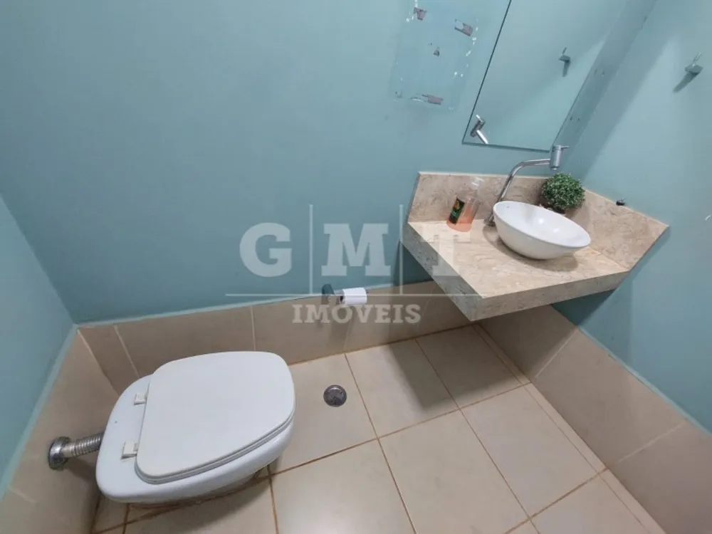 Sala-Conjunto, 35 m² - Foto 12