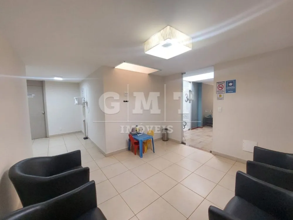 Sala-Conjunto, 35 m² - Foto 6