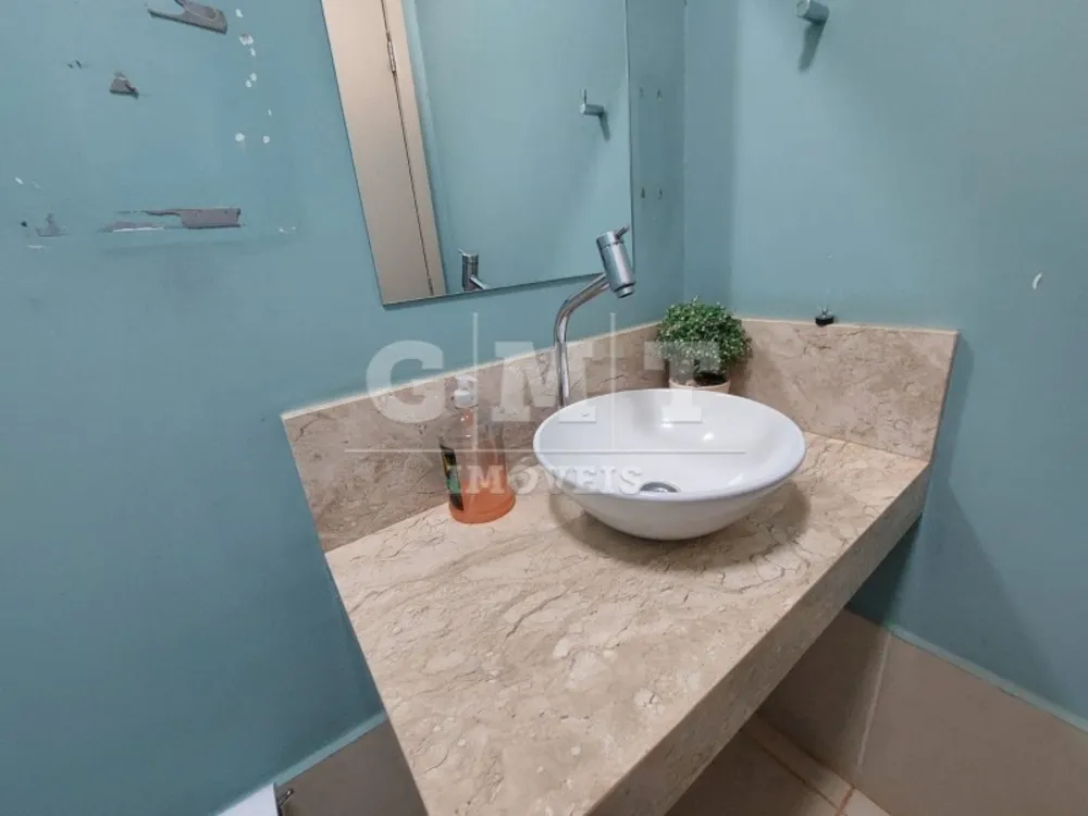 Sala-Conjunto, 35 m² - Foto 13