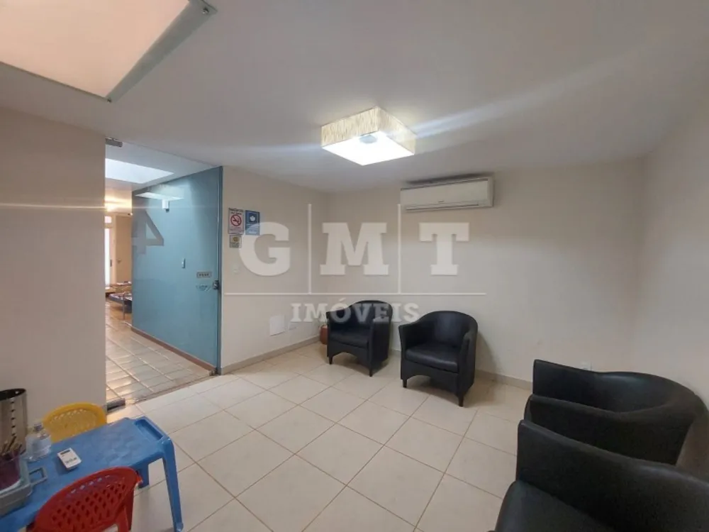 Sala-Conjunto, 35 m² - Foto 14