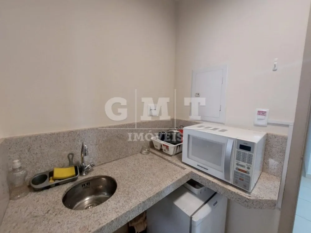 Sala-Conjunto, 35 m² - Foto 8
